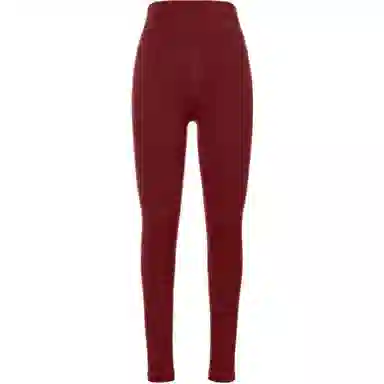 lululemon Align Nulu 25"
