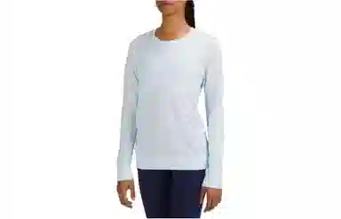 lululemon Swiftly Relaxed T