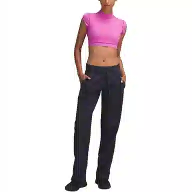 lululemon Dance Studio Swift