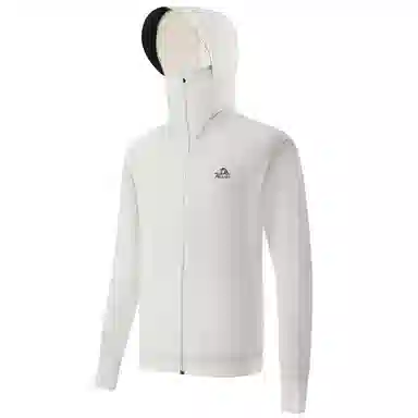 PELLIOT UPF50+ Summer Jacket