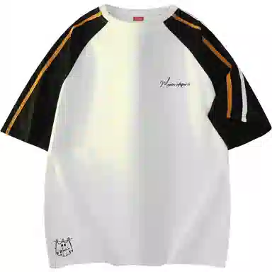 maxim's de paris logoT