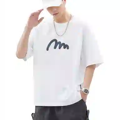 VUAS T
