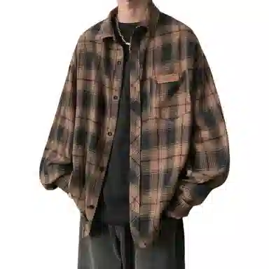 FOMOCE cleanfit
