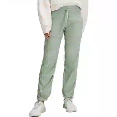 lululemon Dance Studio Swift