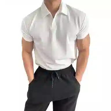 CORNILOT poloPolo