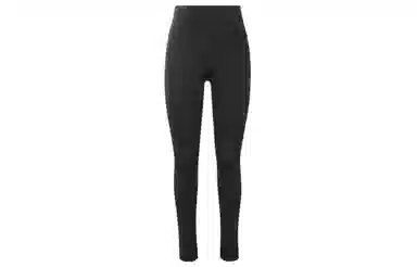 lululemon Wunder Under Luxtreme *Lux *Asia 24"