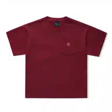 Devanro T
