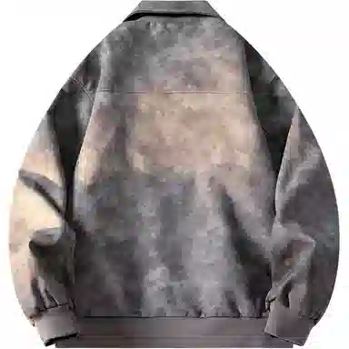 Colorful Creations logo