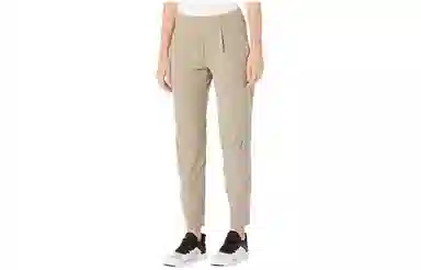 Arcteryx Contenta Pant