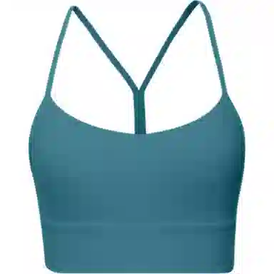Lululemon Flow Y Nulu Tank