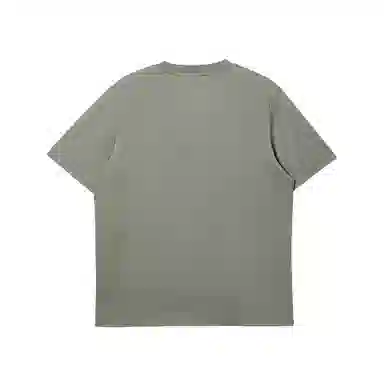 JACK JONES T