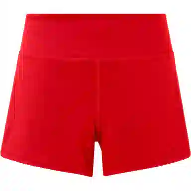 lululemon Speed Up Shorts 4"