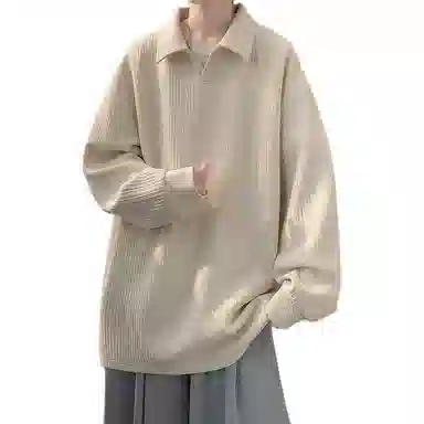 FOMOCE cleanfit