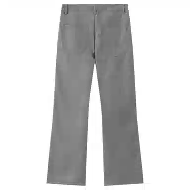 Cleanfit RO11ROCKET SS25