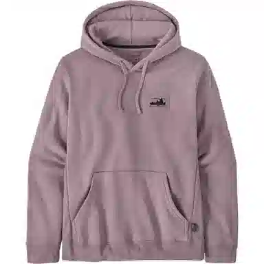 patagonia Skyline Uprisal Hoody