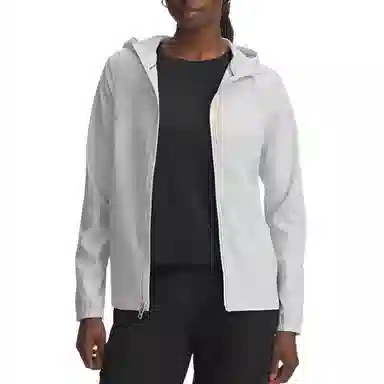 Under Armour OutRun The Storm