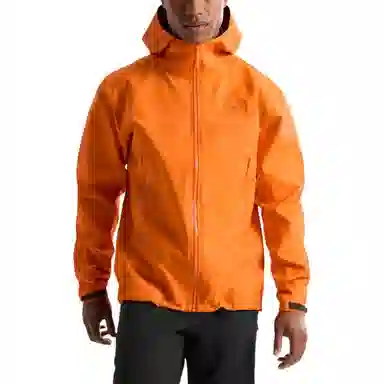 Arcteryx Beta Jacket