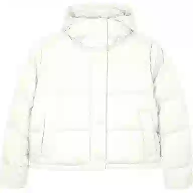 lululemon Wunder Puff