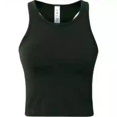 lululemon Courtcore Ebb To Street