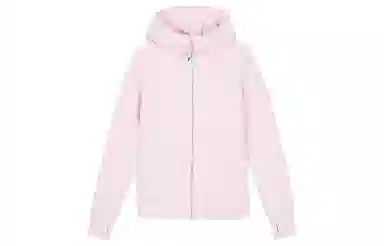 lululemon Scuba Hoodie