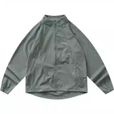 OCTOBEELAB Urban Buzz