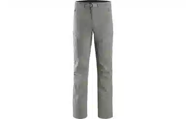 Arcteryx Palisade Pant