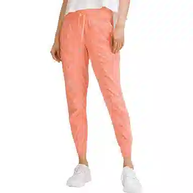 lululemon FW22 Dance Studio Swift