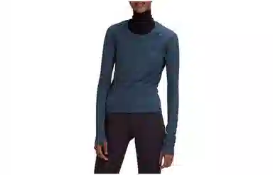 lululemon Swiftly Tech T