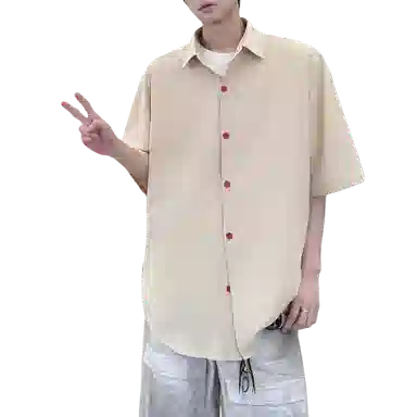 JNJK