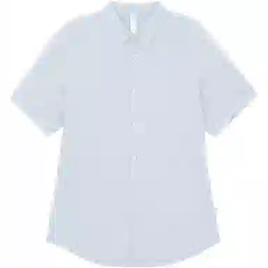 lululemon SS23 Airing Easy WovenAir