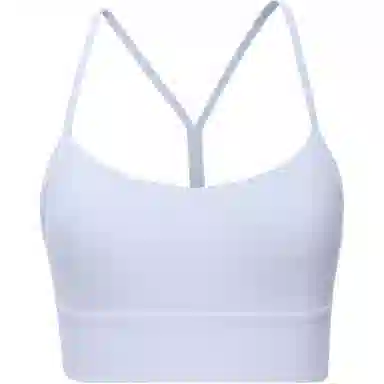 Lululemon Flow Y Nulu Tank