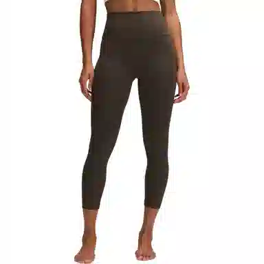 Lululemon Align 23"