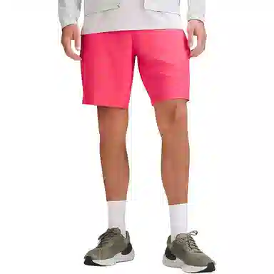 lululemon Pace Breaker Shorts