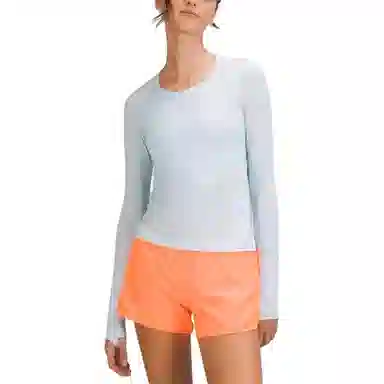 lululemon Swiftly Tech T