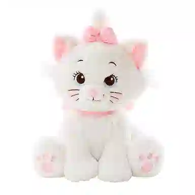 Zoobies x Disney 31 45cm