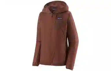 patagonia houdini jacket