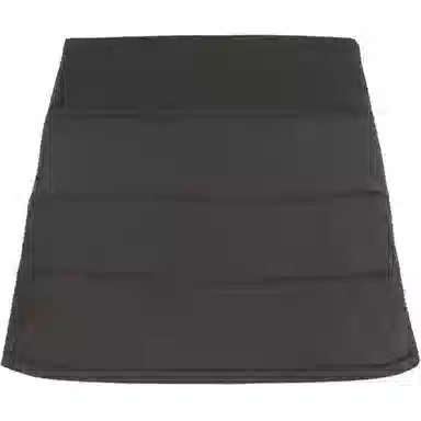 lululemon Pace Rival Courtcore Luxtreme Pace Rival A