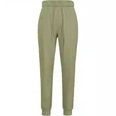 lululemon Stretch Luxtreme