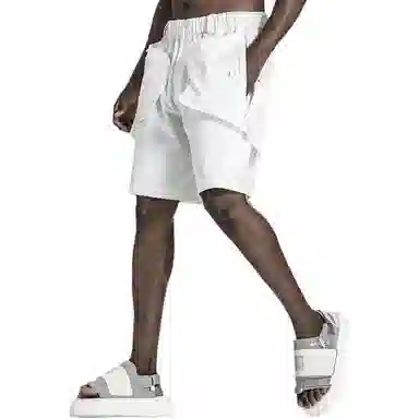 NORVINCY SS22