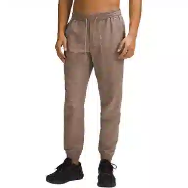 lululemon License To Train