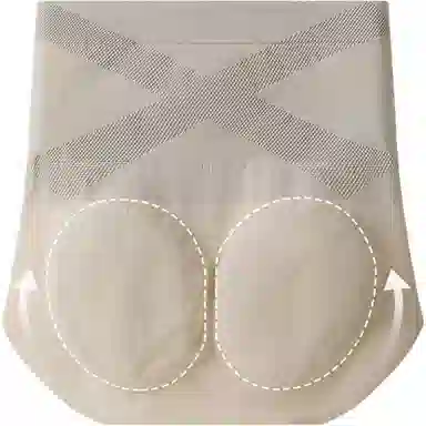 TLXT mm2025