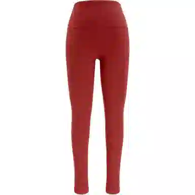 lululemon Align SS23