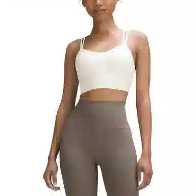 lululemon Like a Cloud BC