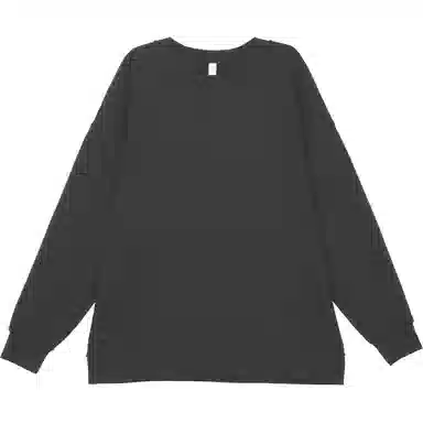 lululemon Perfectly Oversized