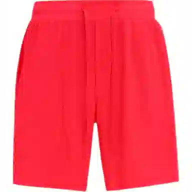 lululemon License to Train Shorts