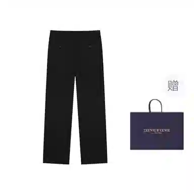 Teenie Weenie Men 24FW