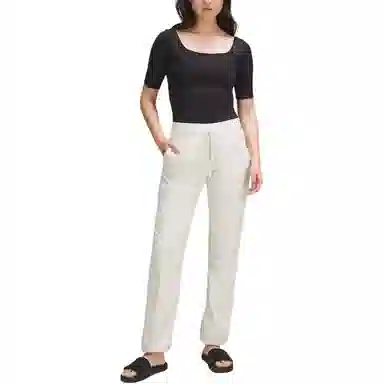 lululemon Dance Studio Swift