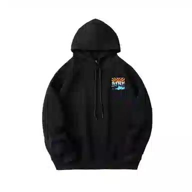 XDFM