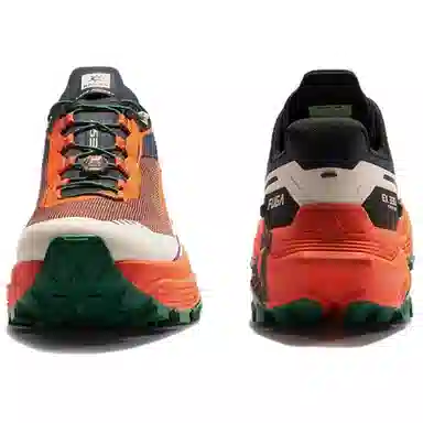 KAILAS FUGA EX330 TPU