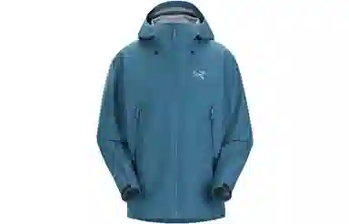 Arcteryx Beta Jacket